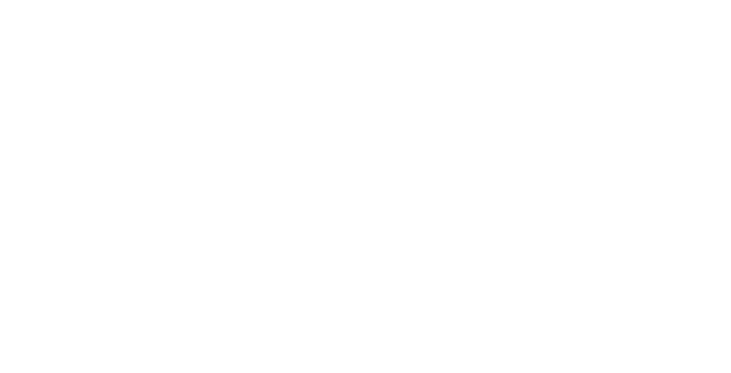 círculo blanco