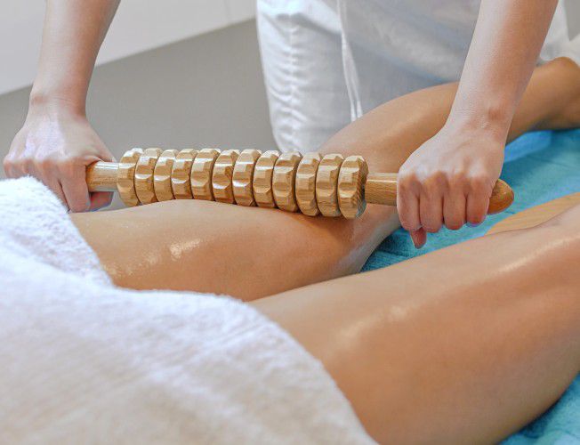 BodyScult tratamiento combinado Bodyliftenerife