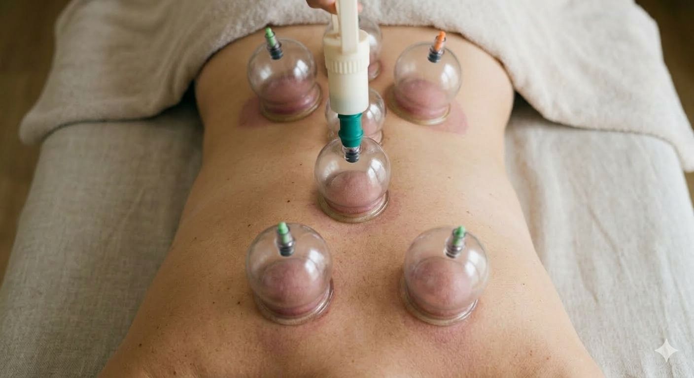 BodyScult tratamiento combinado Bodyliftenerife