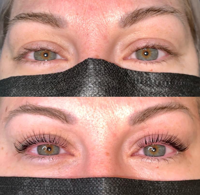 WhatsApp Image 2026-03-12 at 14.40.39 (1)