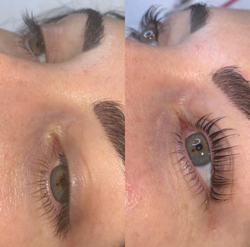 WhatsApp Image 2026-03-12 at 14.40.39 (2)