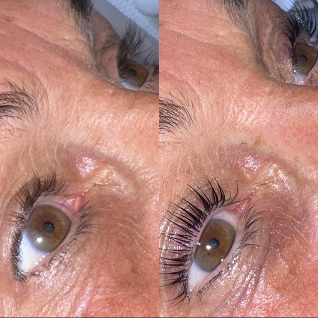 WhatsApp Image 2026-03-12 at 14.40.39 (3)