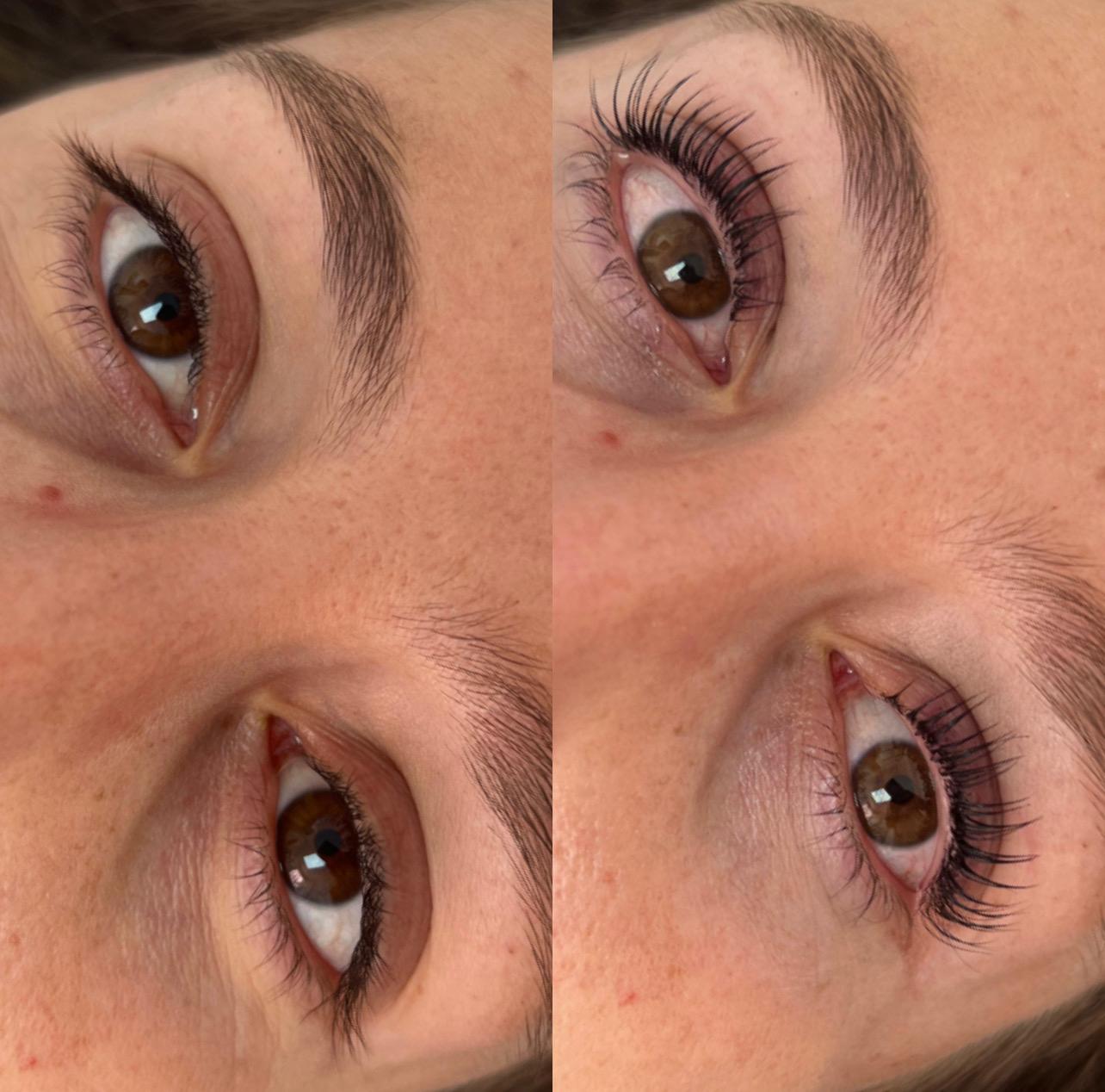 WhatsApp Image 2026-03-12 at 14.40.39 (4)