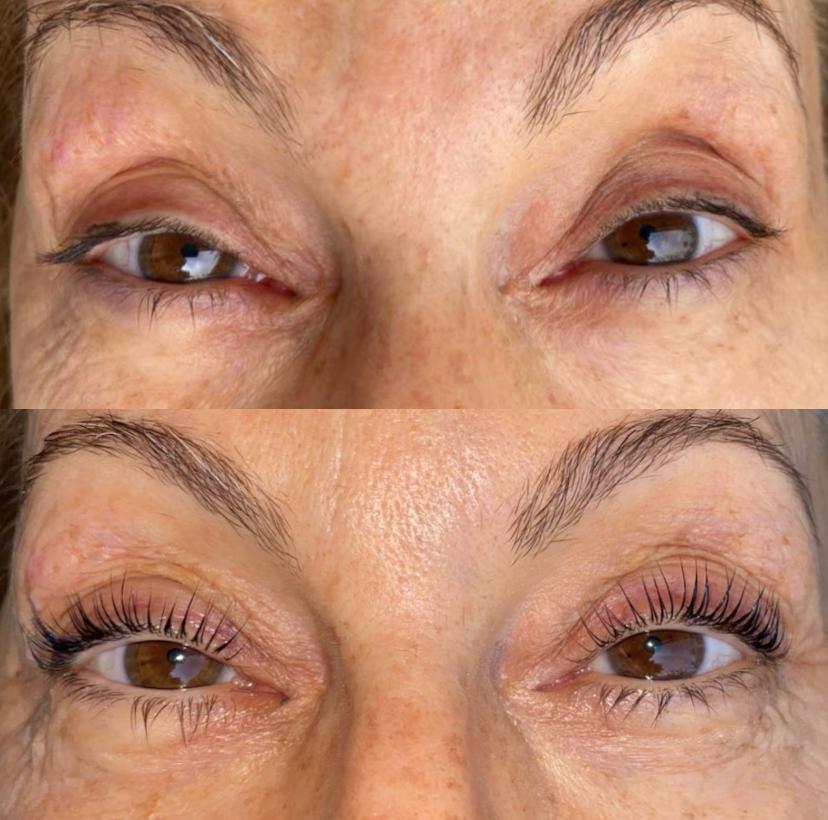 WhatsApp Image 2026-03-12 at 14.40.39